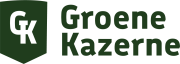 Groene Kazerne